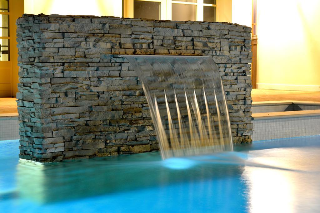 Borgo Conde Wine Resort Forlì Kültér fotó